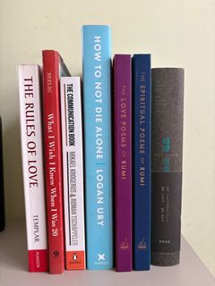 （分類：）位於 。 由 haaribooo 提交（商品編號 1391364455，圖片 1）。簡介： 。