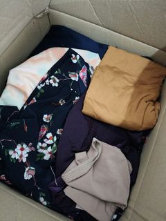 (Category: ) located in . Submitted by eeee_al (Listing ID 1391466261, Image 1). Description: .