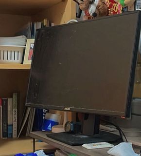 （分類：）位於 。 由 Jacscrap 提交（商品編號 1391487314，圖片 1）。簡介： 。