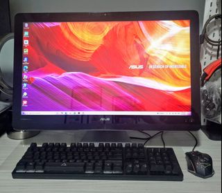 (Category: ) located in . Submitted by cnlaan (Listing ID 1391469258, Image 1). Description: .