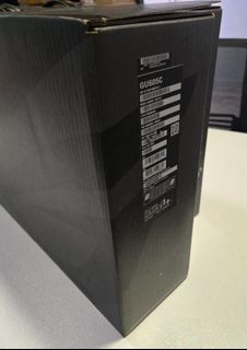 （分類：）位於 。 由 smartspot 提交（商品編號 1391484647，圖片 1）。簡介： 。