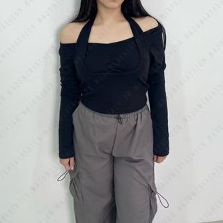 (Kategori: ) berada di . Dikirim oleh cldstuff (ID iklan 1391393055, Gambar 1). Deskripsi: .