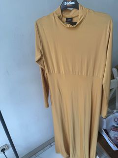 (Kategori: ) berada di . Dikirim oleh bstar242526 (ID iklan 1391428607, Gambar 1). Deskripsi: .