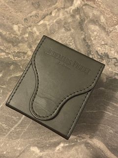 （分類：）位於 。 由 ezezezhk 提交（商品編號 1391474695，圖片 1）。簡介： 。