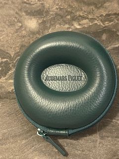 （分類：）位於 。 由 ezezezhk 提交（商品編號 1391473862，圖片 1）。簡介： 。