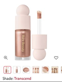 (Category: ) located in . Submitted by suibeauty (Listing ID 1391461208, Image 1). Description: .