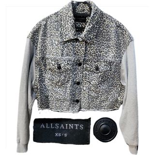 (Category: ) located in . Submitted by preloved_to_beloved (Listing ID 1391492188, Image 1). Description: .