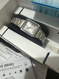 (Category: ) located in . Submitted by jean_closet (Listing ID 1391502342, Image 1). Description: .