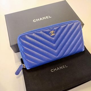 (Category: ) located in . Submitted by japan_secondhand_products (Listing ID 1391513433, Image 1). Description: .