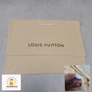 (Category: ) located in . Submitted by jfluxury.co (Listing ID 1391537491, Image 1). Description: .