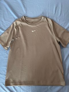 (Category: ) located in . Submitted by gr8preloved (Listing ID 1391379091, Image 1). Description: .
