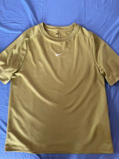 (Category: ) located in . Submitted by gr8preloved (Listing ID 1391379291, Image 1). Description: .