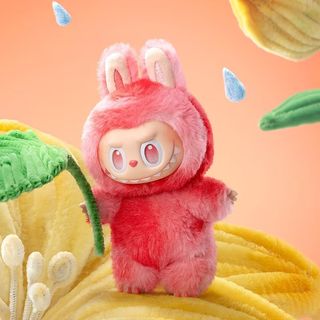 (Category: ) located in . Submitted by xiaocheapz (Listing ID 1391486933, Image 1). Description: .