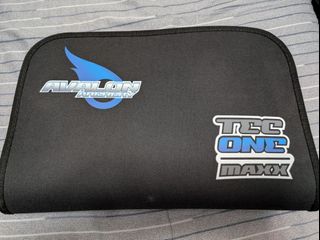 （分類：）位於 。 由 a631626830 提交（商品編號 1391504488，圖片 1）。簡介： 。