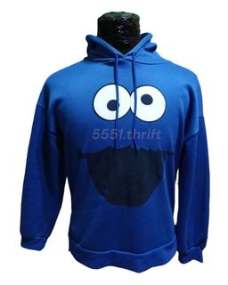 (Category: ) located in . Submitted by 5551.thrift (Listing ID 1391548167, Image 1). Description: .