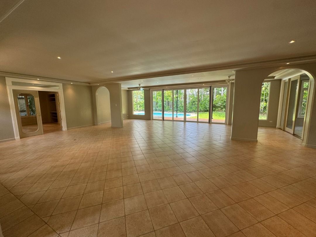 Ayala Alabang Mediterranean Pool Big House (Category: House & Lot) located in Manila. Submitted by realtybrokeragephils (Listing ID 1391449748, Image 2). Description: Ayala Alabang Village House designed by Arch. Ramon Antonio Near Madrigal and Country Club Drive Floor area 1,055 sqm Lot area 1,283 sqm Mediterranean Two Storey House with porte cochere driveway 6 Bedrooms 5 Bathrooms Lanai Pool Semi-Furnished 6 car garage Rate: 400,000 per month N