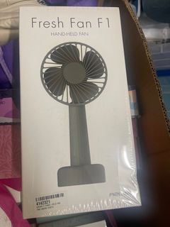 （分類：）位於 。 由 samilkmilk 提交（商品編號 1391454047，圖片 1）。簡介： 。
