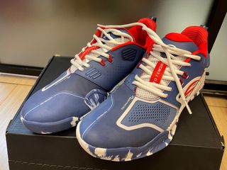 （分類：）位於 。 由 kdk1108 提交（商品編號 1391389828，圖片 1）。簡介： 。