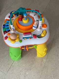 (Category: ) located in . Submitted by nataliamc (Listing ID 1391454755, Image 1). Description: .