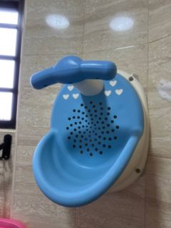 (Category: ) located in . Submitted by paradisity (Listing ID 1391379138, Image 1). Description: .