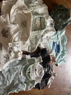 (Category: ) located in . Submitted by ndthree (Listing ID 1391402156, Image 1). Description: .