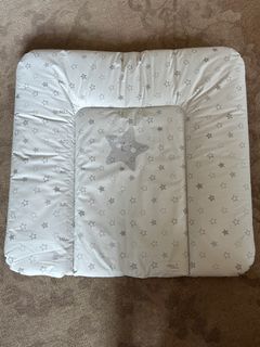 （分類：）位於 。 由 clearing.out 提交（商品編號 1391419426，圖片 1）。簡介： 。