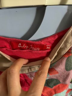 （分類：）位於 。 由 wingfan2018 提交（商品編號 1391468589，圖片 1）。簡介： 。