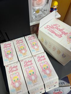 （分類：）位於 。 由 playboyssssss 提交（商品編號 1391507391，圖片 1）。簡介： 。