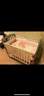 （分類：）位於 。 由 aw2003116 提交（商品編號 1391436179，圖片 1）。簡介： 。