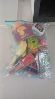 (Category: ) located in . Submitted by sassas (Listing ID 1391376685, Image 1). Description: .