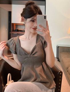 (Category: ) located in . Submitted by bbmao (Listing ID 1391363451, Image 1). Description: .