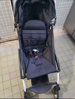 （分類：）位於 。 由 craftsman_terry 提交（商品編號 1391382390，圖片 1）。簡介： 。