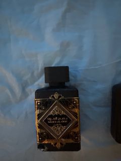 （分類：）位於 。 由 dontcallmethat 提交（商品編號 1391523296，圖片 1）。簡介： 。