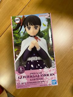 （分類：）位於 。 由 lychun 提交（商品編號 1391407402，圖片 1）。簡介： 。