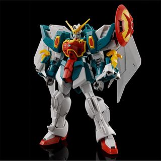 （分類：）位於 。 由 bonnaa 提交（商品編號 1391367106，圖片 1）。簡介： 。