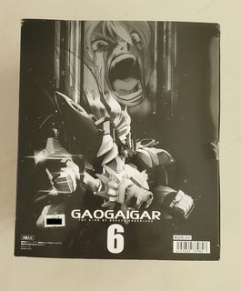 （分類：）位於 。 由 joemakwa 提交（商品編號 1391447892，圖片 1）。簡介： 。