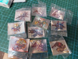 （分類：）位於 。 由 tangbb95 提交（商品編號 1391428241，圖片 1）。簡介： 。