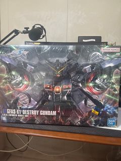 (Category: ) located in . Submitted by intetsu (Listing ID 1391490033, Image 1). Description: .