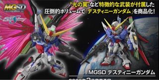 （分類：）位於 。 由 gomegamart60043 提交（商品編號 1240431187，圖片 1）。簡介： 。