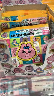 （分類：）位於 。 由 alexc_c 提交（商品編號 1391456022，圖片 1）。簡介： 。