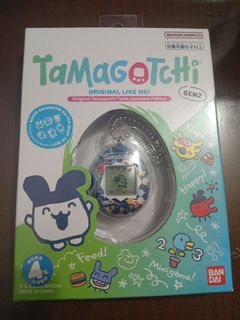 （分類：）位於 。 由 fuck_IT_all 提交（商品編號 1391531993，圖片 1）。簡介： 。