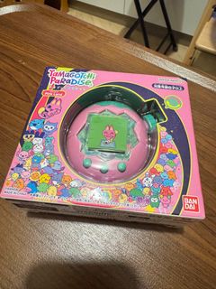 （分類：）位於 。 由 fanloo 提交（商品編號 1391523908，圖片 1）。簡介： 。