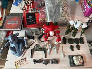 （分類：）位於 。 由 devilock288 提交（商品編號 1391406038，圖片 1）。簡介： 。