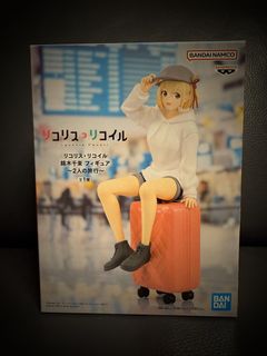 （分類：）位於 。 由 seeseela 提交（商品編號 1391542881，圖片 1）。簡介： 。