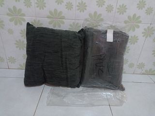 (Kategori: ) berada di . Dikirim oleh preloved4us (ID iklan 1391387538, Gambar 1). Deskripsi: .