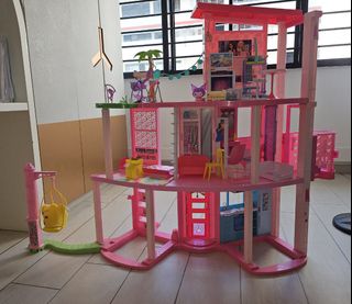 (Category: ) located in . Submitted by jennyap27 (Listing ID 1391502224, Image 1). Description: .