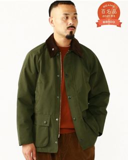（分類：）位於 。 由 funsselling 提交（商品編號 1391385748，圖片 1）。簡介： 。