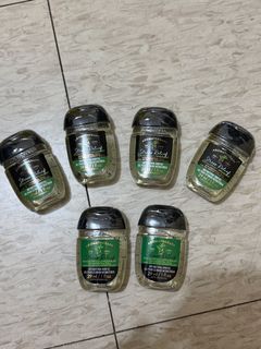 （分類：）位於 。 由 bobbland 提交（商品編號 1391493993，圖片 1）。簡介： 。