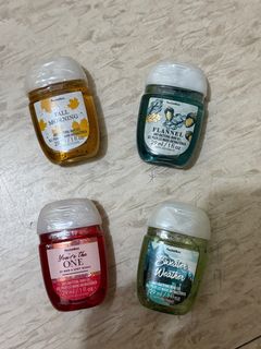 （分類：）位於 。 由 bobbland 提交（商品編號 1391494620，圖片 1）。簡介： 。