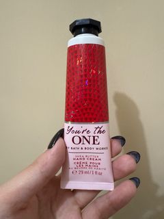 （分類：）位於 。 由 bobbland 提交（商品編號 1391497692，圖片 1）。簡介： 。